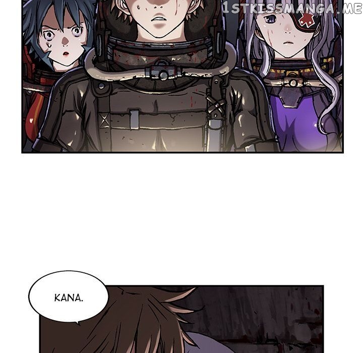 Leviathan, Chapter 81 image 24